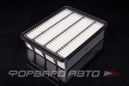 Купить Фильтр воздушный VIC A-1038