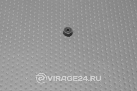 Купить Манжет фторопласт 2*8*4  