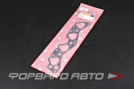 Купить Прокладка коллектора впускного D16Y5 HONDA (t=1.00  M=INTERFACE NI-2095A) ITE IIN040070-I00