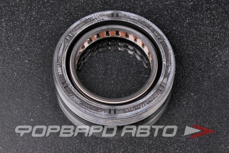 Купить Сальник 45*70*12 раздаточной коробки HYUNDAI / KIA 47337-49501