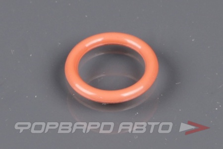 Купить Кольцо уплотнительное вакуумного насоса MITSUBISHI 2020A009