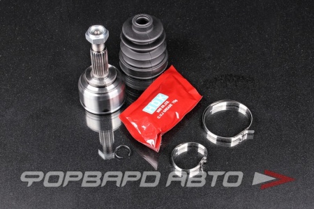 Купить Шрус наружный 21*49*23 (Nissan Micra K12) HDK NI-E103