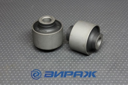 Купить Сайлентблок RBI O26090E