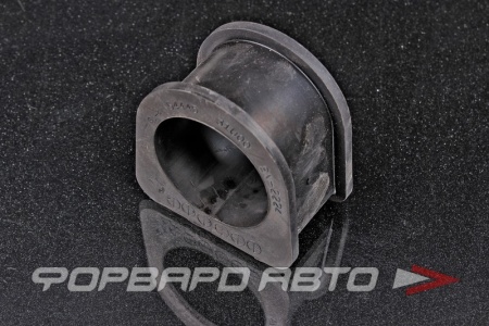 Купить Втулка рулевой рейки NISSAN 54445-31U00