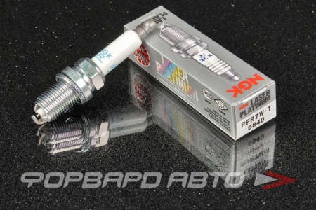Купить Свеча зажигания NGK 6840