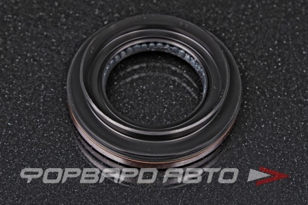 Купить Сальник 33*56*8/13 NISSAN 38342-8E001