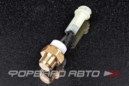 Купить Датчик температуры охлаждающей жидкости TAMA BS801