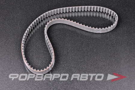 Купить Ремень ГРМ FINWHALE BD96X17