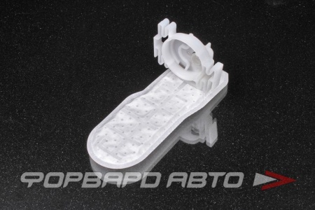 Купить Сетка топливного насоса (Honda) <> LW197 (PT007)