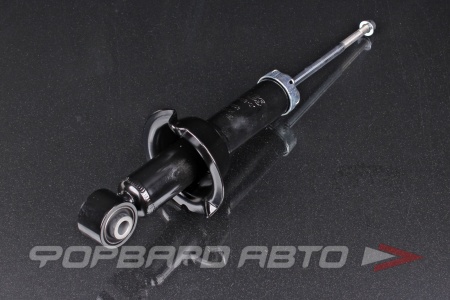 Купить Амортизатор задний MILES DG02109-01