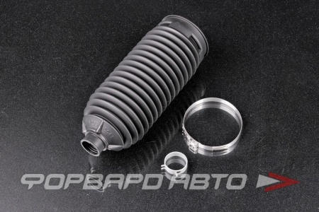 Купить Пыльник рейки рулевой NISSAN D8203-1LB0A