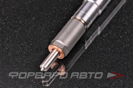 Купить Форсунка дизельная KRAUF FIB1140RF