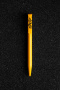 Ручка сувенирная, шариковая, с логотипом, в ассортименте ФОРВАРД АВТО 