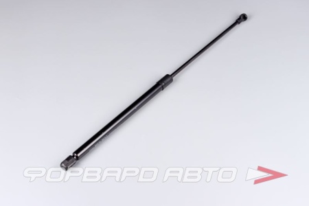 Купить Амортизатор задней двери NISSAN QASHQAI, QASHQAI+2 J11 2013- POLCAR 27C1AB