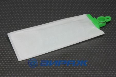 Купить Сетка топливного насоса MAZDA ZL02-13-ZE1