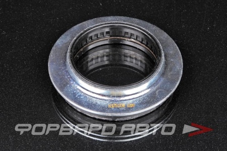 Купить Подшипник опоры стойки LEMFORDER 31764 01