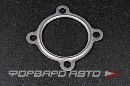 Купить Прокладка турбины Garrett/Precision T31 AGP TURBO AGP-803-235