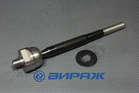 Купить Тяга рулевая 555 SR-T200