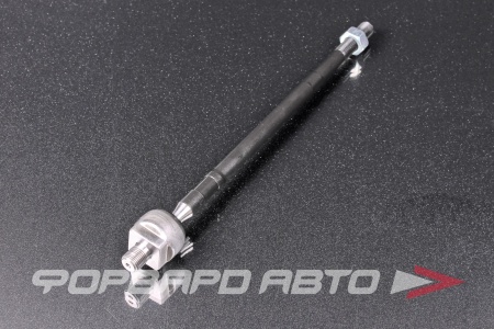 Купить Тяга рулевая CTR CR0259