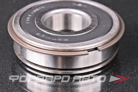 Купить Подшипник 28*68*19 (шариковый) КПП NSK 28TM07A2AENXR01E