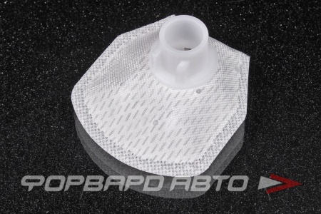 Купить Сетка топливного насоса ПС STM 633