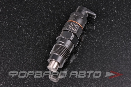 Купить Форсунка дизельная KRAUF FIB1537SN