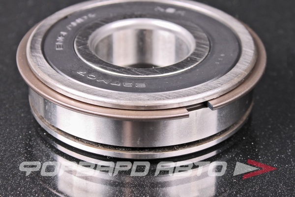 Подшипник 28*68*19 (шариковый) КПП NSK 28TM07A2AENXR01E