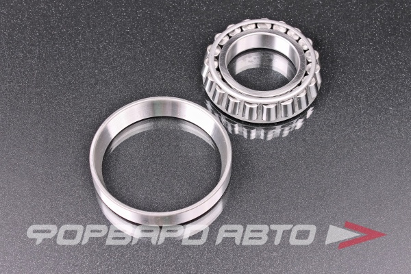 Подшипник 65*120*26 CRAFT BEARINGS 30213