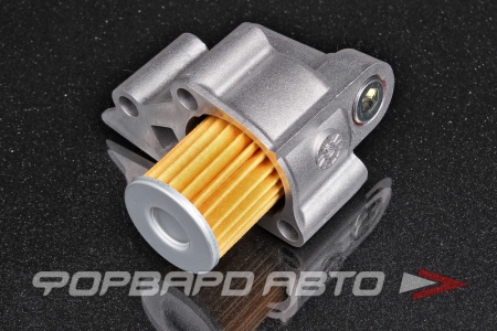 Купить Фильтр АКПП NISSAN 31726-1XA03