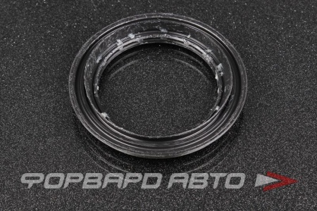 Купить Сальник 56*76*11 NISSAN 40232-33P00