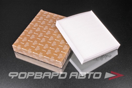 Купить Фильтр салонный SPEEDMATE SM-CFG010