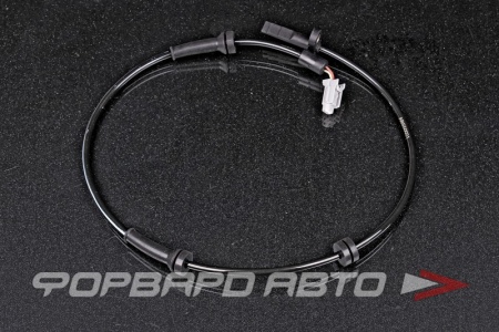 Купить Датчик ABS PATRON ABS50021