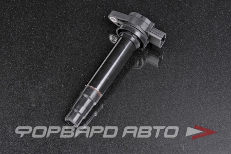 Купить Катушка зажигания ERA 880076