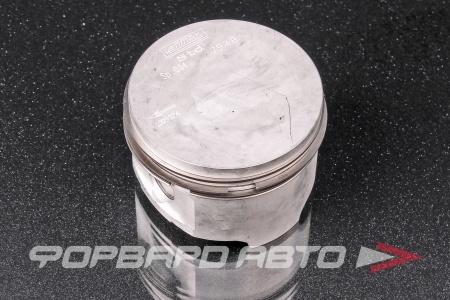 Купить Поршень двигателя стандартный размер K7J Logan 1.4 YENMAK 4169.000