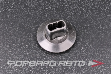 Купить Клипсы RENAULT 7703081056