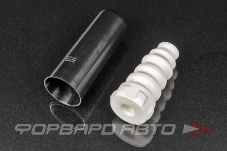 Купить Пыльник (1шт) + отбойник (1шт) MILES DB47168