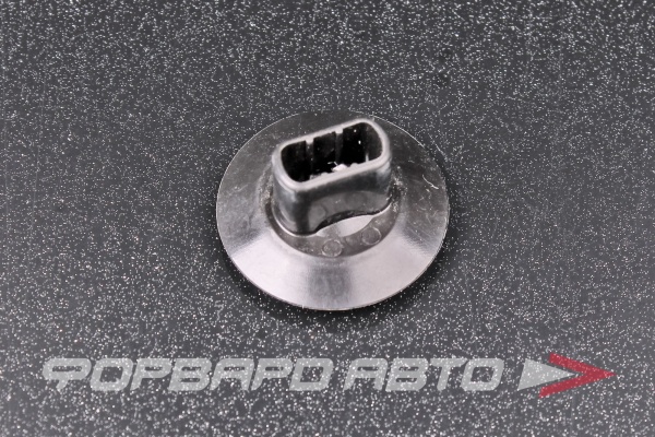 Клипсы RENAULT 7703081056