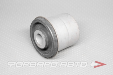 Купить Сайлентблок CTR GV0100