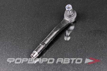 Купить Наконечник рулевой тяги CTR CE0994