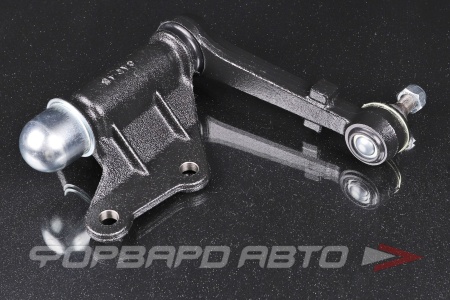 Купить Рычаг маятниковый CTR CA0063