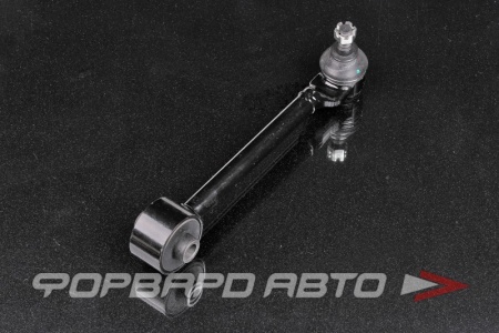 Купить Тяга задняя поперечная FEBEST 0325-TA4