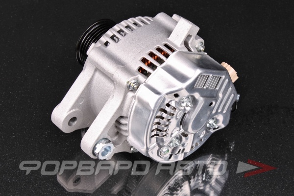 Генератор (Toyota Land Cruiser Prado) KRAUF ALN8410BS