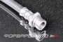 Шланг тормозной R HYUNDAI / KIA 58738-2S500