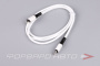 Кабель USB Type-C/Type-C PD 1м (lightning) BOROFONE BX79