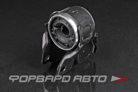 Купить Сайлентблок рычага подвески перед лев SIDEM 801628