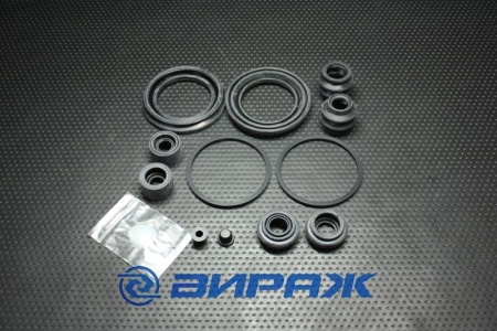 Купить Ремкомплект суппорта RBI A20TP12