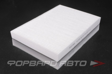 Купить Фильтр салонный AZUMI AC33004