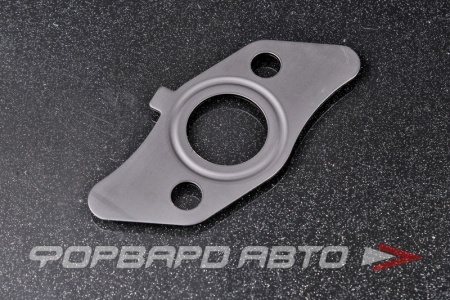 Купить Прокладка маслоприемника D-18,5 , d-7*39 TOYOTA 16258-21021