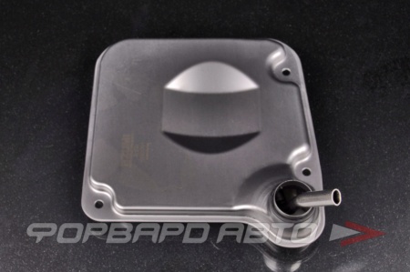 Купить Фильтр АКПП AZUMI JT27001