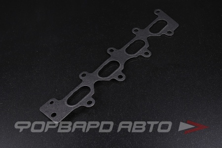 Купить Прокладка впускного коллектора VICTOR REINZ 70-33835-00